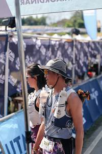 BIB: 
                            <button type="button" onclick="openModal(27304839)" class="btn btn-primary btn-sm float-right btn-popup" data-toggle="modal" data-target=".modal-high-quality">
                        <i class="fas fa-shopping-cart"></i> Add to Cart
                    </button>
                                            <button type="button" onclick="isThisMe(27304839, true)" class="btn btn-success btn-sm float-right btn-popup btn-isme hidden" data-toggle="tooltip" data-placement="bottom" title="นี่คือรูปของคุณใช่ไหม คลิกที่นี่เพื่อเอาเข้าอัลบั้ม">
                        <i class="fas fa-plus"></i> Add to album
                    </button>
                    <button type="button" onclick="isThisMe(27304839, false)" class="btn btn-warning btn-sm float-right btn-popup btn-isnotme hidden">
                        <i class="fas fa-ban"></i> Remove from album
                    </button>